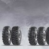 off-highway-tyres-united-mo... - United Motors KSA