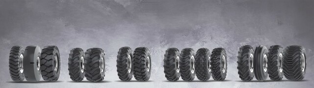 off-highway-tyres-united-motors-ksa United Motors KSA