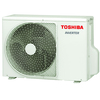 toshiba-inverter-utd-motors... - United Motors KSA