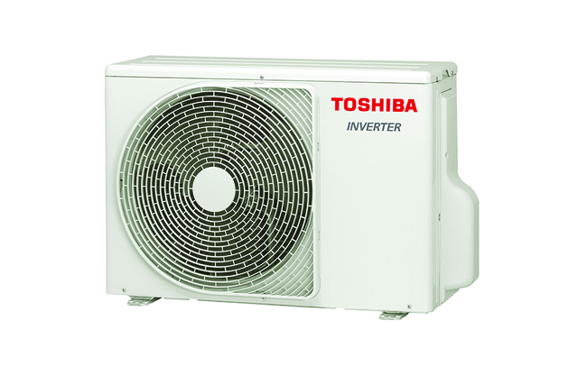 toshiba-inverter-utd-motors-ksa United Motors KSA