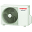 toshiba-inverter-utd-motors... - United Motors KSA