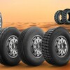 Tyres-united-motors-ksa - United Motors KSA
