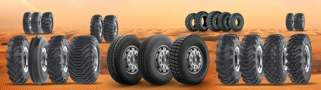 Tyres-united-motors-ksa United Motors KSA