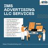 IMS Advertising LLC Image - Picture Box