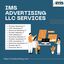 IMS Advertising LLC Image - Picture Box