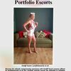 Elite Cardiff Escort Agency - Picture Box