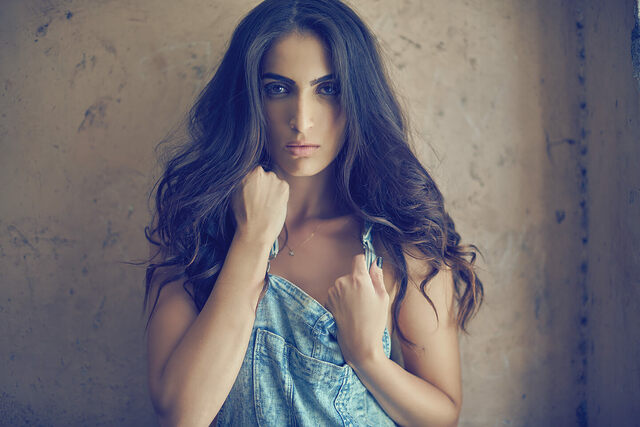 boudoir-photography-fashion-folio(1) Picture Box