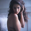 boudoir-photography-fashion... - Picture Box
