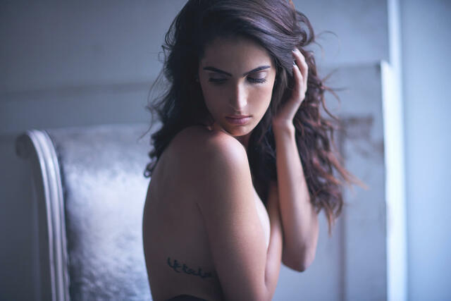 boudoir-photography-fashion-folio(2) Picture Box