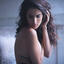 boudoir-photography-fashion... - Picture Box