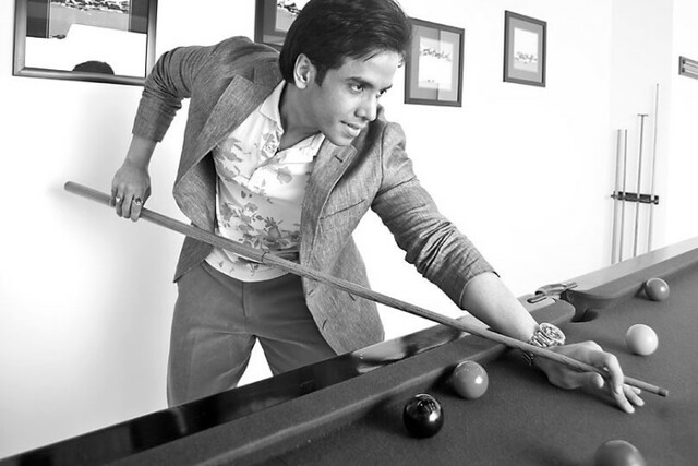 celebrity photography- fashionfolio (1) Picture Box