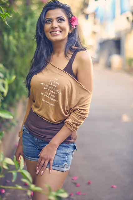 client photography - fashionfolio Picture Box