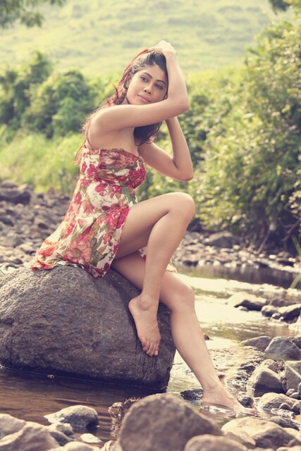 client-folio-fashion-folio(1) (1) Picture Box