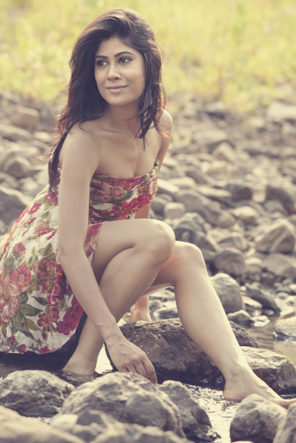 client-folio-fashion-folio(3) Picture Box