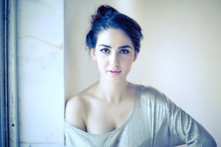 client-portfolio-fashion-folio (1) Picture Box