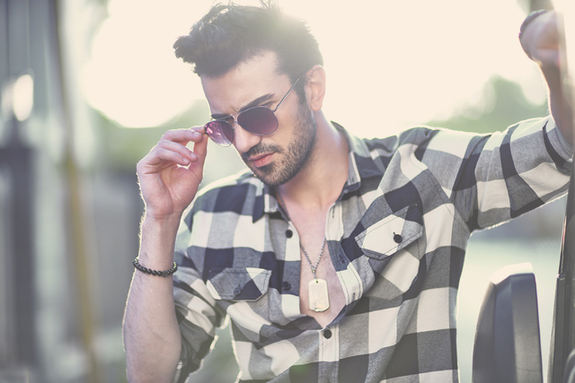 commercial-model-photography-fashion-folio Picture Box