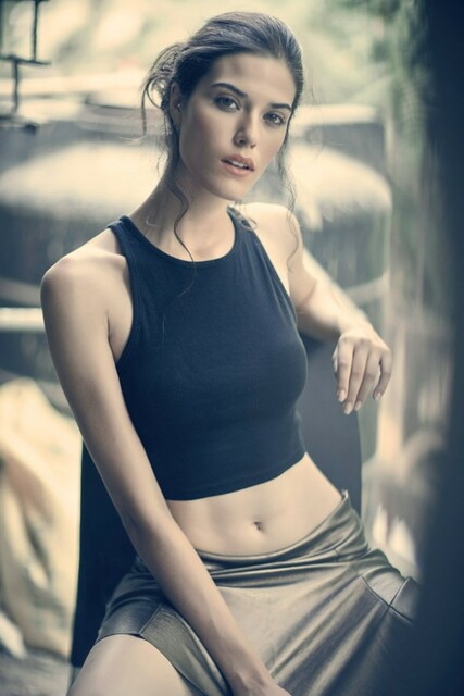 model photography- fashionfolio (1) Picture Box