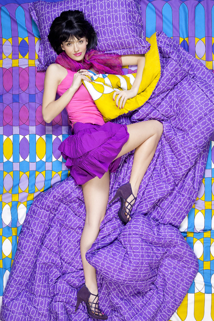 Welspun-fashionfolio Picture Box