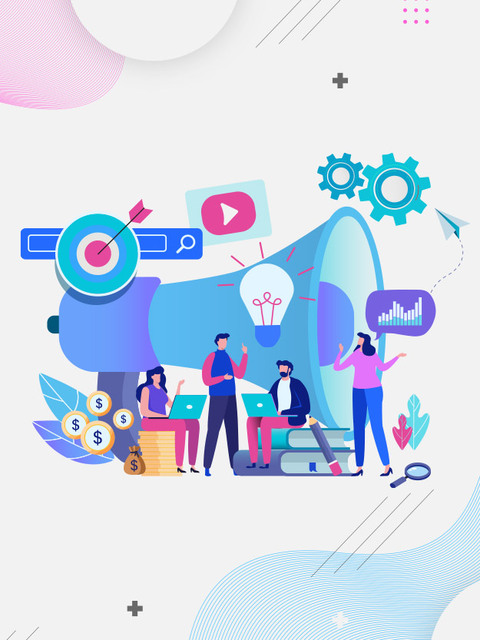 Boost Your Online Presence with SocialDNA – Your T Social DNA