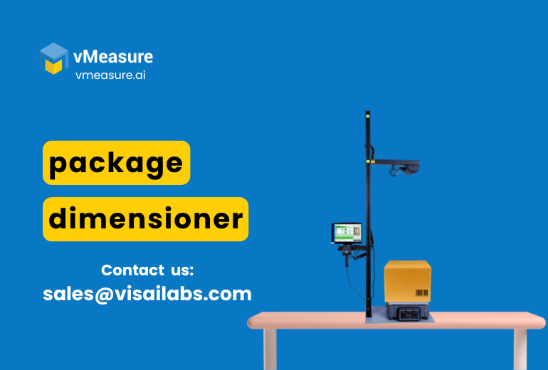 package-dimensioner Picture Box