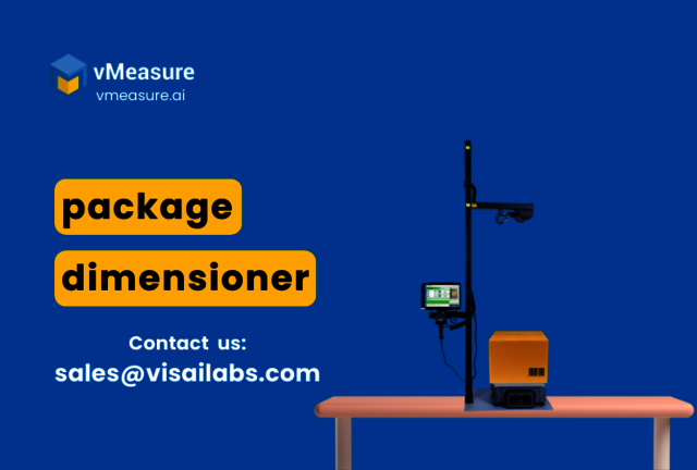 package-dimensioner Picture Box