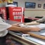 Hear What Our Customers Hav... - Picture Box
