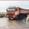 BL-NX-30  A-BorderMaker - Kippers Bouwtransport