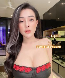 kl Escort | Localklescort Picture Box