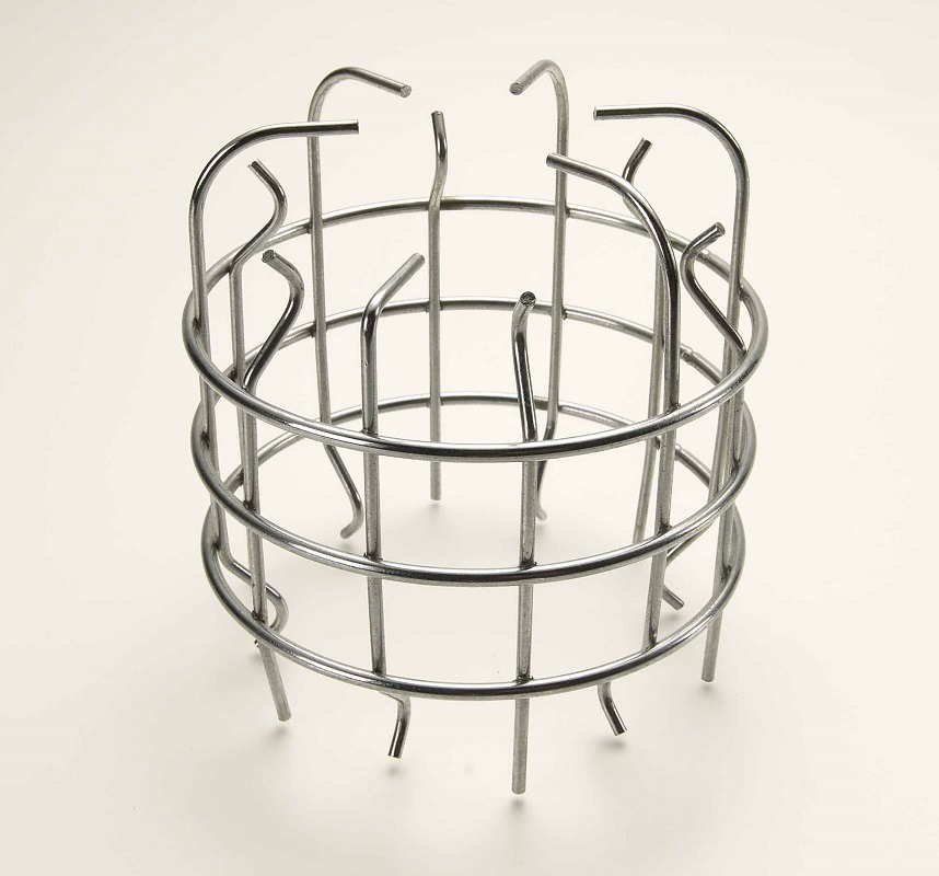 circular light guard-1 Picture Box