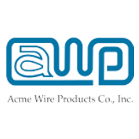 Acme-Wire-products-Logo - Anonymous