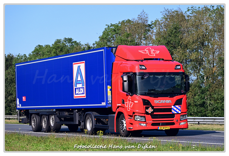 Tielbeke 01-BTP-5(0)-BorderMaker - 