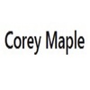 Corey Maple - Picture Box