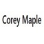 Corey Maple - Picture Box