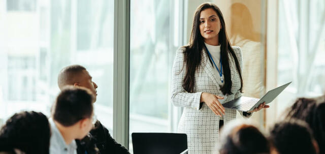 Identifying-the-Prominent-Leadership-Styles-for-Te insightsuccess