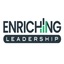 Enriching Leadership - Picture Box
