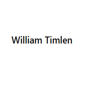William Timlen CPA-- Picture Box