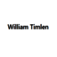 William Timlen CPA-- - Picture Box