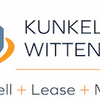 Kunkel Wittenauer Group
