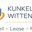 KWG Logo Property Managemen... - Kunkel Wittenauer Group