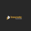 Innovate Builders London