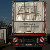 STL Logistik AG Haiger-42 - STL Logistik AG, Haiger