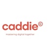 Caddie Digital