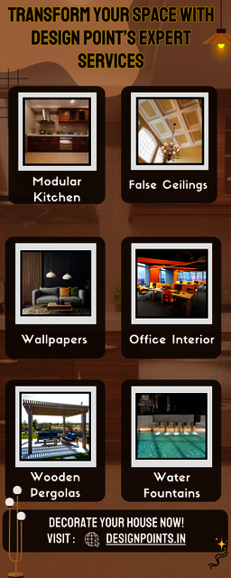 Best Interior Designer In Kanpur Picture Box