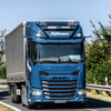 Althaus - Trucks & Trucking 2024, #tr...