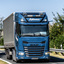 Althaus - Trucks & Trucking 2024, #truckpicsfamily www.truck-pics.eu