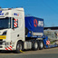 Eindejaarstrucks 2024-4 - Trucks & Trucking 2024, #truckpicsfamily www.truck-pics.eu