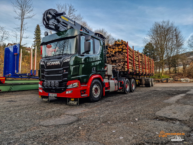 Eindejaarstrucks 2024-6 Trucks & Trucking 2024, #truckpicsfamily www.truck-pics.eu