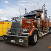 Eindejaarstrucks-2 - Trucks & Trucking 2024, #tr...