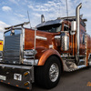 Eindejaarstrucks-3 - Trucks & Trucking 2024, #tr...