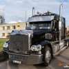 Eindejaarstrucks-4 - Trucks & Trucking 2024, #tr...